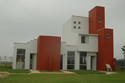 Casas Villahermosa - La Venta Villahermosa
