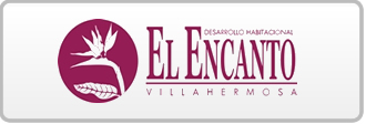 Casas Villahermosa | El Encanto Casas Ttulo en Fotos: Conjunto Habitacional Villahermosa - El Encanto Villahermosa 